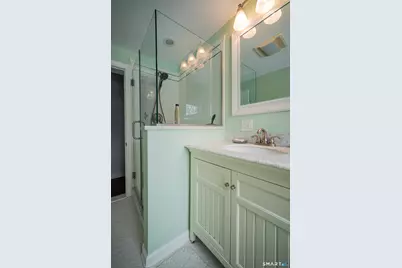 109 Long Meadow Hill Road, Brookfield, CT 06804 - Photo 29