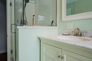 109 Long Meadow Hill Rd, Brookfield, CT 06804 - Photo 29