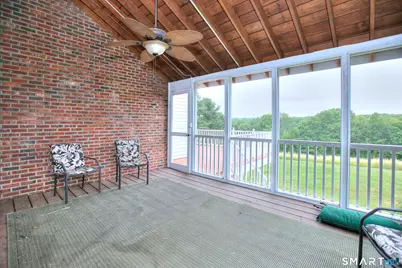 109 Long Meadow Hill Road, Brookfield, CT 06804 - Photo 31