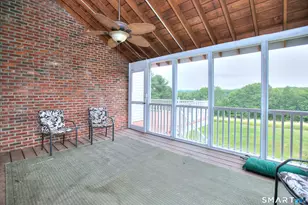 109 Long Meadow Hill Rd, Brookfield, CT 06804 - Photo 31