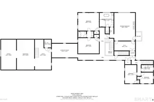 109 Long Meadow Hill Rd, Brookfield, CT 06804 - Photo 33