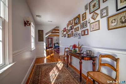 109 Long Meadow Hill Road, Brookfield, CT 06804 - Photo 27