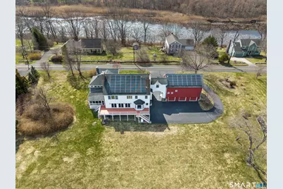 109 Long Meadow Hill Road, Brookfield, CT 06804 - Photo 39