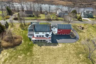 109 Long Meadow Hill Rd, Brookfield, CT 06804 - Photo 39