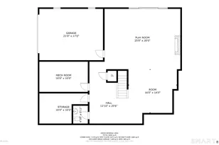 109 Long Meadow Hill Rd, Brookfield, CT 06804 - Photo 37