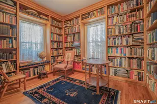 109 Long Meadow Hill Rd, Brookfield, CT 06804 - Photo 19