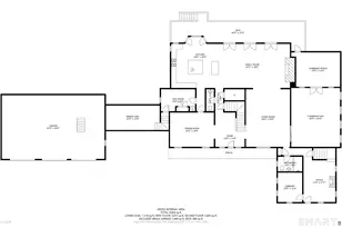 109 Long Meadow Hill Rd, Brookfield, CT 06804 - Photo 35