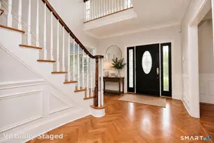 109 Long Meadow Hill Rd, Brookfield, CT 06804 - Photo 5