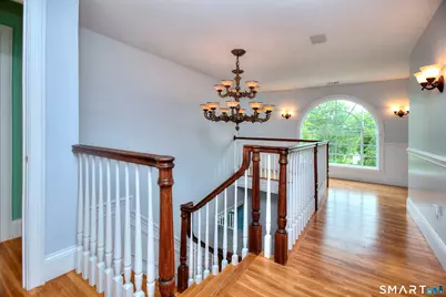 109 Long Meadow Hill Road, Brookfield, CT 06804 - Photo 19