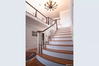 109 Long Meadow Hill Road, Brookfield, CT 06804 - Photo 7