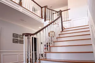 109 Long Meadow Hill Rd, Brookfield, CT 06804 - Photo 7