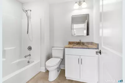 Lot 6 Woods Way Drive, Shelton, CT 06484 - Photo 9