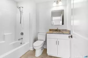 Lot 6 Woods Way Dr, Shelton, CT 06484 - Photo 9