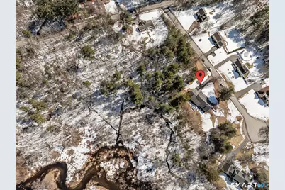 17 Blackwells Landing, Brooklyn, CT 06234 - Photo 7