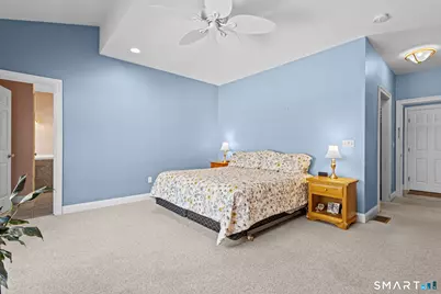 17 Blackwells Landing, Brooklyn, CT 06234 - Photo 19