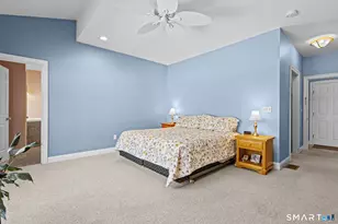 17 Blackwells Landing, Brooklyn, CT 06234 - Photo 19