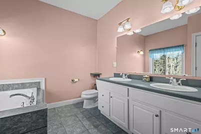 17 Blackwells Landing, Brooklyn, CT 06234 - Photo 21