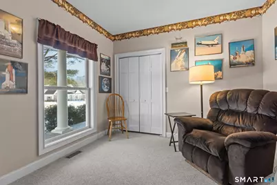 17 Blackwells Landing, Brooklyn, CT 06234 - Photo 33