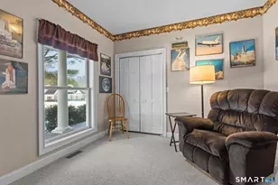 17 Blackwells Landing, Brooklyn, CT 06234 - Photo 33