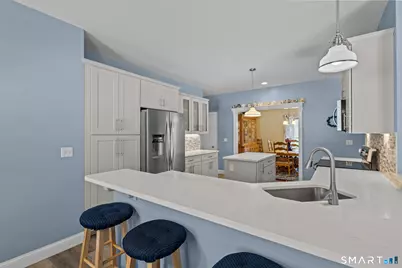 17 Blackwells Landing, Brooklyn, CT 06234 - Photo 13