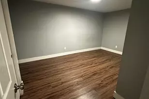 102 Lombard St, New Haven, CT 06511 - Photo 9