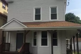 102 Lombard St, New Haven, CT 06511 - Photo 1