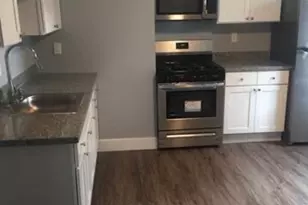 102 Lombard St, New Haven, CT 06511 - Photo 5