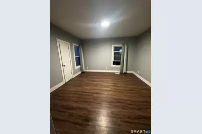 102 Lombard Street, New Haven, CT 06511 - Photo 13