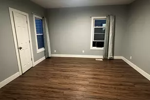 102 Lombard St, New Haven, CT 06511 - Photo 13