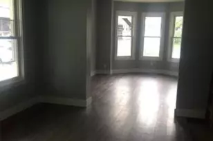 102 Lombard St, New Haven, CT 06511 - Photo 3