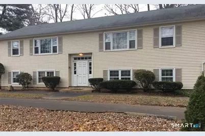 14 Averill Place #12, Branford, CT 06405 - Photo 1