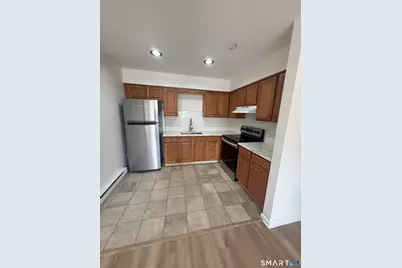 14 Averill Place #12, Branford, CT 06405 - Photo 3