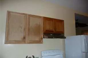 1 Eastview St, Hartford, CT 06114 - Photo 3