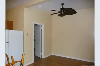 1 Eastview Street #FRONT, Hartford, CT 06114 - Photo 5