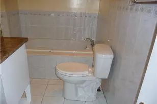 1 Eastview St, Hartford, CT 06114 - Photo 11