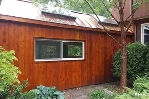 7 Joanne Ln, Weston, CT 06883 - Photo 5