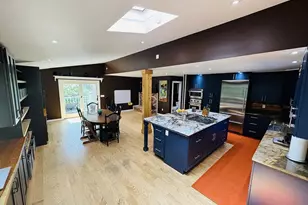 7 Joanne Ln, Weston, CT 06883 - Photo 11