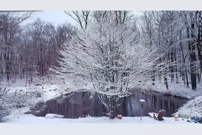 7 Joanne Lane, Weston, CT 06883 - Photo 29