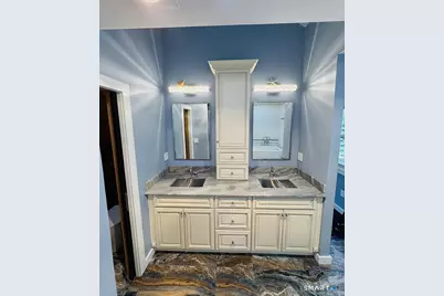 7 Joanne Lane, Weston, CT 06883 - Photo 19