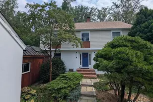 7 Joanne Ln, Weston, CT 06883 - Photo 1