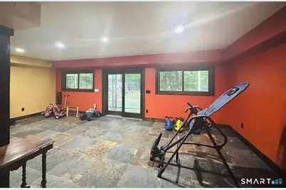 7 Joanne Lane, Weston, CT 06883 - Photo 25