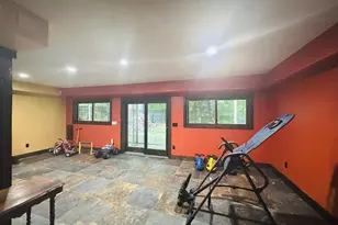 7 Joanne Ln, Weston, CT 06883 - Photo 25