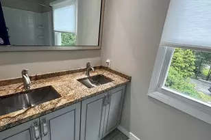 7 Joanne Ln, Weston, CT 06883 - Photo 21