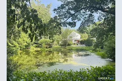 7 Joanne Lane, Weston, CT 06883 - Photo 7