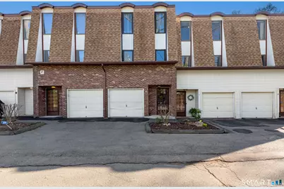 426 Farmington Avenue #F6, New Britain, CT 06053 - Photo 1