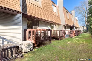 426 Farmington Ave, New Britain, CT 06053 - Photo 5