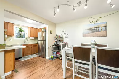 426 Farmington Avenue #F6, New Britain, CT 06053 - Photo 15