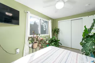 426 Farmington Ave, New Britain, CT 06053 - Photo 19