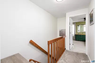 426 Farmington Avenue #F6, New Britain, CT 06053 - Photo 25