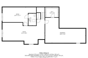 26 Carlson Ridge Rd, New Milford, CT 06776 - Photo 37